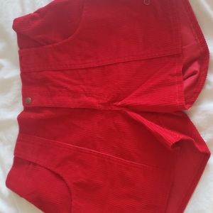 OP mens shorts. Brand new and never worn (without tags).